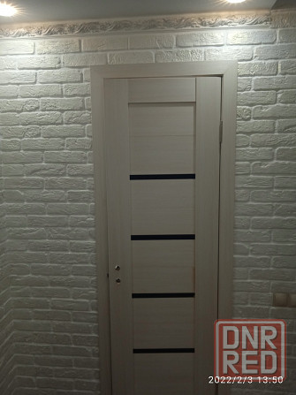 Гипсовая плитка Донецк - изображение 8