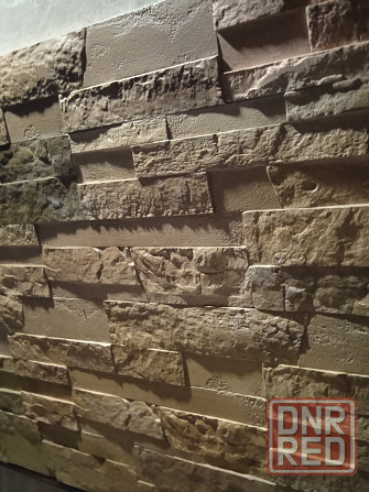 Гипсовая плитка Донецк - изображение 2