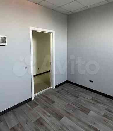 Сдам помещение под зуботехническую лабараторию Донецк