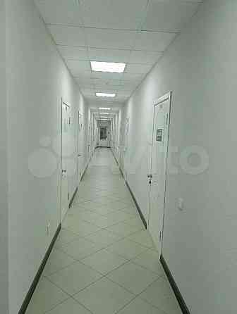 Сдам помещение под зуботехническую лабараторию Донецк