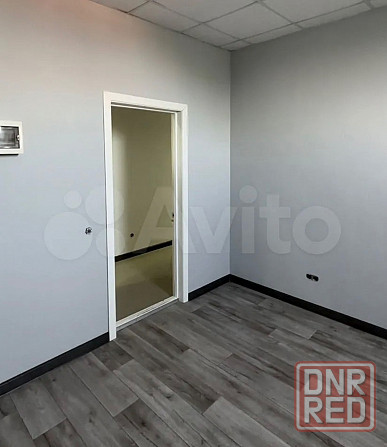 Сдам помещение под зуботехническую лабараторию Донецк - изображение 2