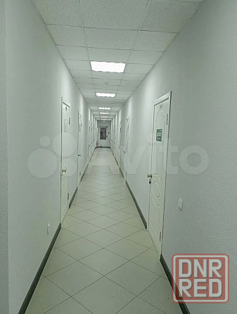Сдам помещение под зуботехническую лабараторию Донецк - изображение 1