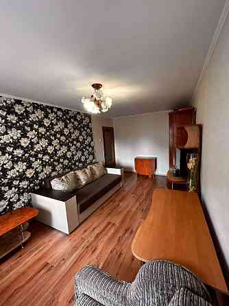 Хорошая квартира в центре Мариуполь