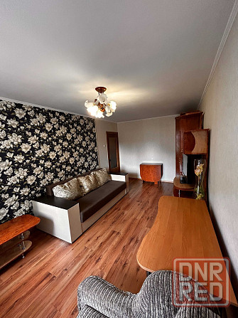 Хорошая квартира в центре Мариуполь - изображение 2