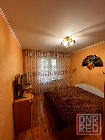 Хорошая квартира в центре Мариуполь - изображение 3