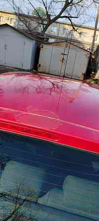 Peugeot 206 Донецк