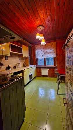 3-х комнатная Ворошиловский р-н Донецк