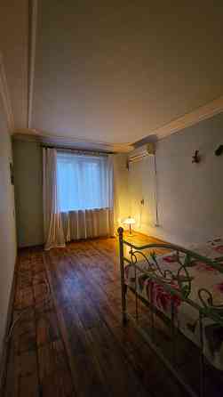 3-х комнатная Ворошиловский р-н Донецк