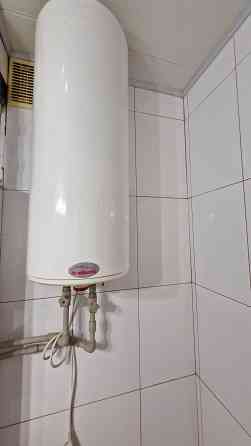 3-х комнатная Ворошиловский р-н Донецк