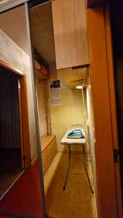 3-х комнатная Ворошиловский р-н Донецк