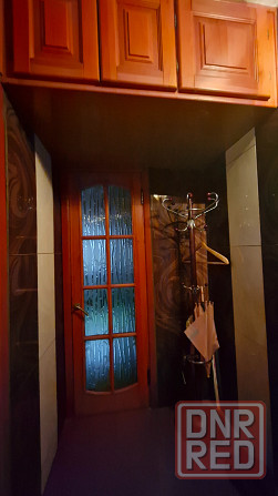 3-х комнатная Ворошиловский р-н Донецк - изображение 8