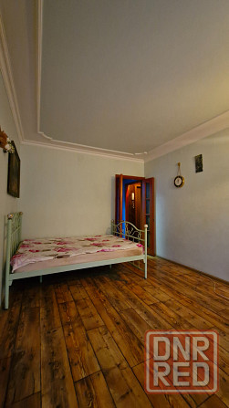 3-х комнатная Ворошиловский р-н Донецк - изображение 1