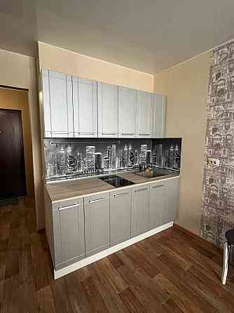 студия в Приморском районе г. Мариуполь Мариуполь