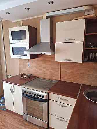 Продам 2х ком. квартиру 5/9, 48 м2. Спорт Макс.Киевский район. Донецк