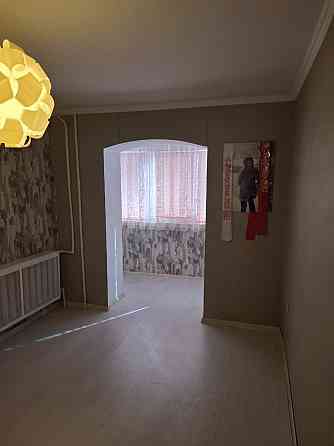 Продам 2х ком. квартиру 5/9, 48 м2. Спорт Макс.Киевский район. Донецк