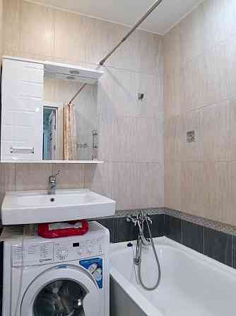 Сдам 2-комнатная, Калининский район, пр-кт Ильича 40 Донецк