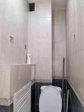 Сдам 2-комнатная, Калининский район, пр-кт Ильича 40 Донецк