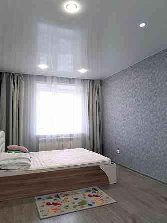 Сдам 2-комнатная, Калининский район, пр-кт Ильича 40 Донецк