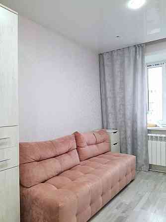 Сдам 2-комнатная, Калининский район, пр-кт Ильича 40 Донецк