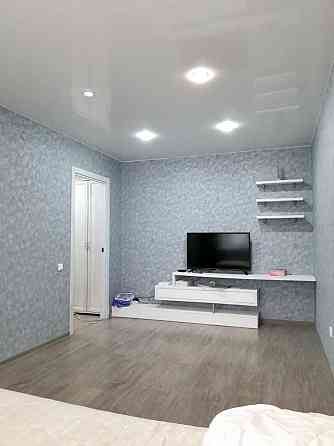 Сдам 2-комнатная, Калининский район, пр-кт Ильича 40 Донецк