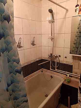 Сдам 1 комнатную квартиру в г. Макеевка на восточном Макеевка