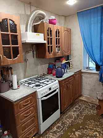 Сдам 1 комнатную квартиру в г. Макеевка на восточном Макеевка