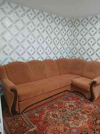 Сдам 1 комнатную квартиру в г. Макеевка на восточном Макеевка