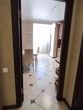 Квартира в длительный срок на Покрышкина Мариуполь