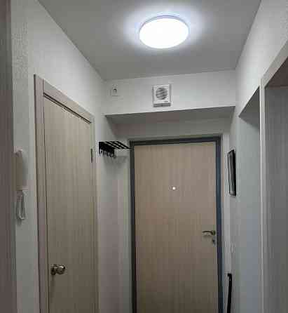 Сдается: Однокомнатная квартира Ориентир: Мед университет Донецк