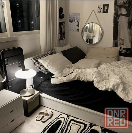 Помогу сдать или снять жилье по городу Донецку Донецк - изображение 1