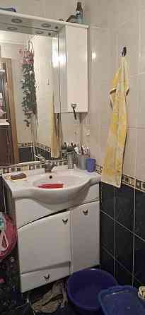 Продам 3к.кв. Киевский район Тренева Донецк