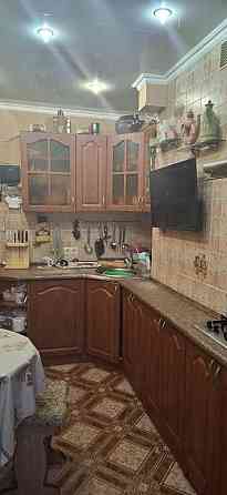 Продам 3к.кв. Киевский район Тренева Донецк