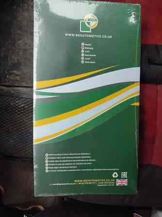 11111111111 Донецк