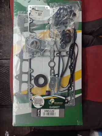 11111111111 Донецк