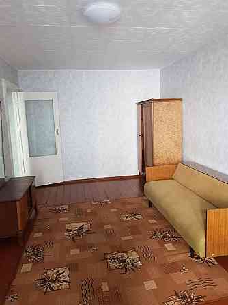 1 ком. квартира 35м2 Мариуполь