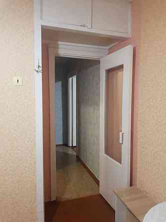 1 ком. квартира 35м2 Мариуполь