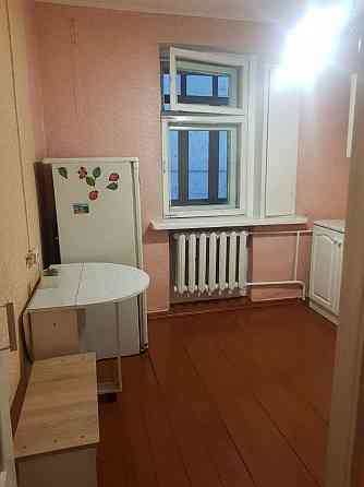 1 ком. квартира 35м2 Мариуполь