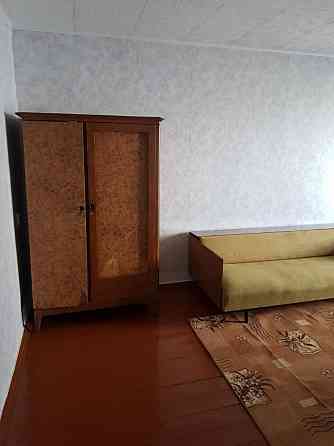 1 ком. квартира 35м2 Мариуполь