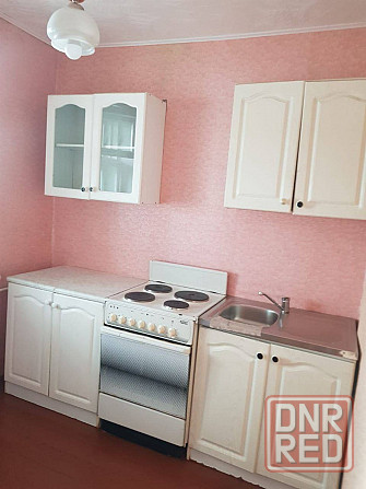 1 ком. квартира 35м2 Мариуполь - изображение 5