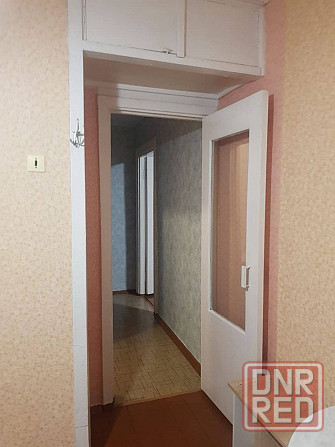 1 ком. квартира 35м2 Мариуполь - изображение 6