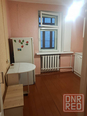 1 ком. квартира 35м2 Мариуполь - изображение 4