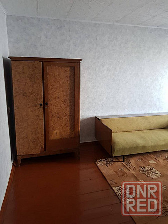 1 ком. квартира 35м2 Мариуполь - изображение 2