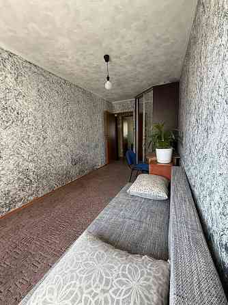 Продам 3к.кв. ор-р Галактика Макеевка Макеевка