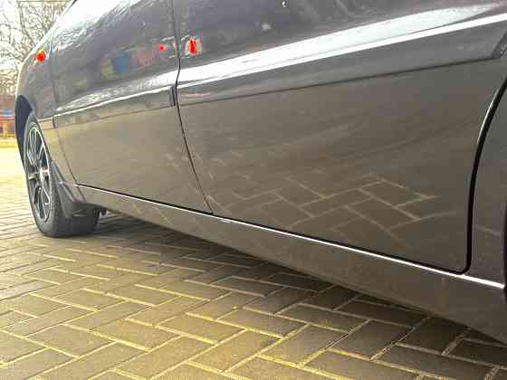 Заз Chance 2011 Донецк