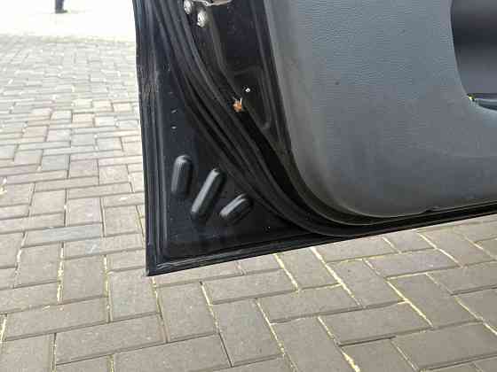 Заз Chance 2011 Донецк