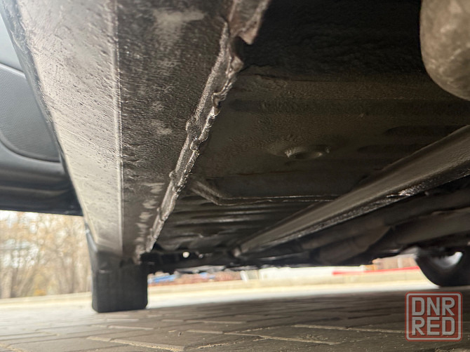 Заз Chance 2011 Донецк - изображение 7