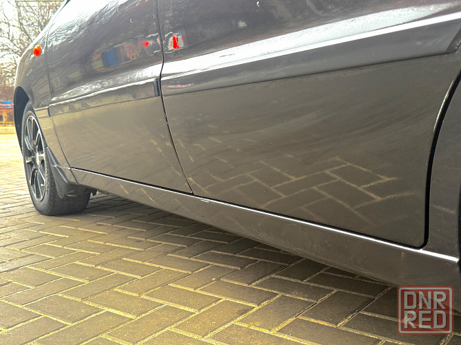 Заз Chance 2011 Донецк - изображение 5