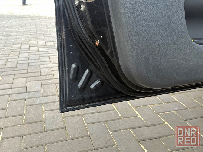 Заз Chance 2011 Донецк - изображение 6