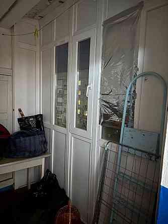 Продам 2к.кв. Макеевка Бажанова Макеевка