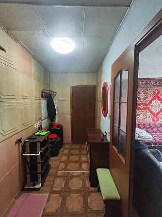 Продам 2к.кв. Макеевка Бажанова Макеевка